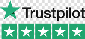 Trustpilot Logo Png  Transparent Png