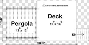 Complication Of Peripheral Nerve Blocks  HD Png Download