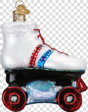 Quad Skates  HD Png Download