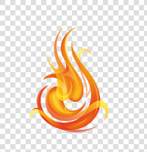 Royalty free Flame Clip Art   Royalty Free Fire Png  Transparent Png