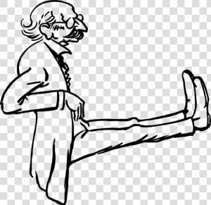 Art monochrome Photography shoe   Sitting Man Drawing Png  Transparent Png