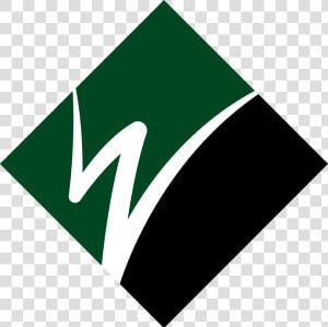 Waxahachie High School Band Logo  HD Png Download