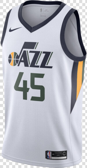 Utah Jazz Logo 2011  HD Png Download