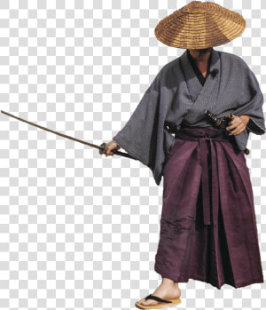 Kendo  HD Png Download