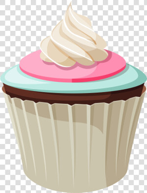 Gallery Free Clipart Picture Sweets Png Mini Cake Png   Mini Cake Clip Art  Transparent Png