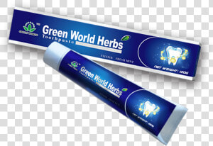 Green World Herbs  HD Png Download