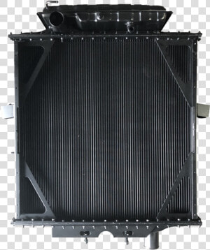 Hdc010017   Radiator  HD Png Download