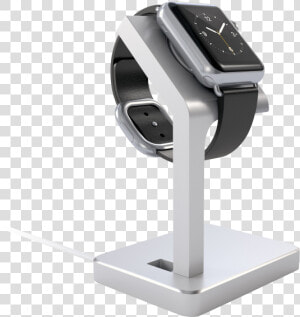 Apple Watch Png Image Free Download Searchpng   Tillbehör Apple Watch  Transparent Png