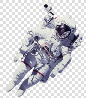  astronaut  pngs  png  lovely Pngs  usewithcredit  freetoedit   Weightlessness In Space  Transparent Png