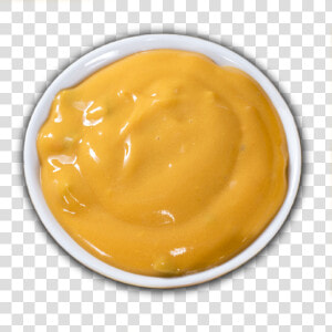 Melted Nacho Cheese  HD Png Download