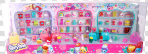 Shopkins Season 3 Web   Shopkins  HD Png Download