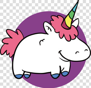 Euclidean Vector Unicorn Illustration   Illustration Unicorn Png  Transparent Png