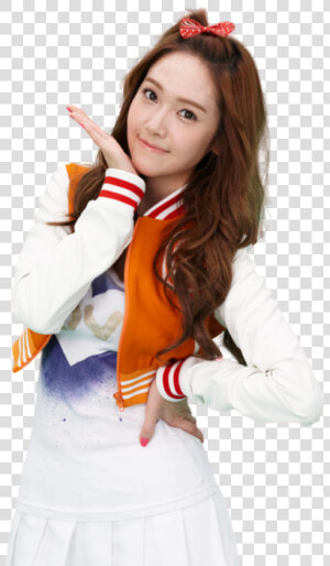 Thumb Image   Jessica Jung Png Sndd  Transparent Png