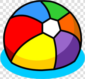 Pelota Png  Transparent Png