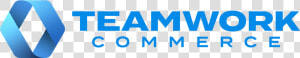 Teamwork Retail Logo  HD Png Download