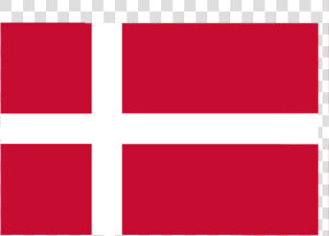 Flags Of Europe Denmark  HD Png Download