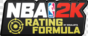 Nba 2k11  HD Png Download