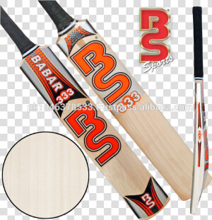 Bs Cricket Bats  Bs Cricket Bats Suppliers And Manufacturers  HD Png Download