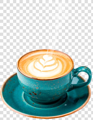 Taza De Cafe Png   Png Download   Tazas De Cafe Gourmet  Transparent Png