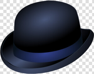 Costume Accessory costume Hat fedora  HD Png Download