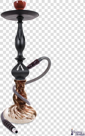 Smoking Hookah Coupons Code  HD Png Download