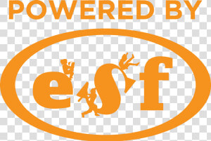 Esf Camps Logo  HD Png Download