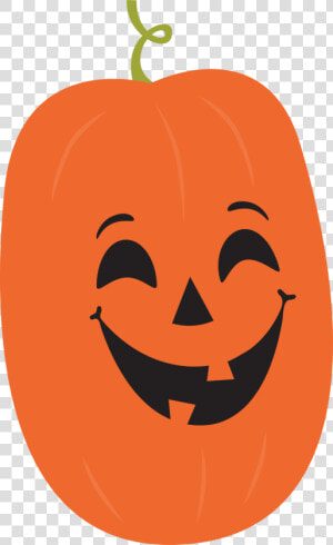 Jack O Lantern   Jack o  39  lantern  HD Png Download