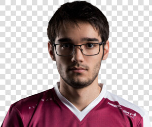 Hylissang   Hylissang Young  HD Png Download