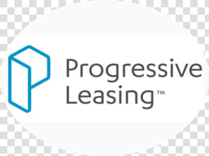 Progressive Leasing Logo   Bharti Airtel  HD Png Download