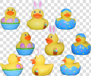 Rubber Duck Png   Bath Toy  Transparent Png