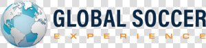 Develop A Global Partnership  HD Png Download