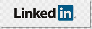 Linkedin button   Follow Me On Linkedin Png  Transparent Png