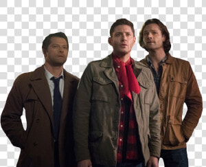  supernatural  deanwinchester  samwinchester  dean   Sam And Dean Png  Transparent Png