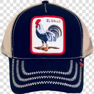 Picture 1 Of   Gorras Goorin Bros Gallo  HD Png Download