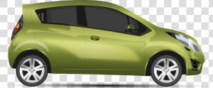 Cars Clipart Png   Pasate Al Lado Gnv  Transparent Png