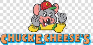 Logo 90s Chuck E Cheese   Png Download   Chuck E Cheese Vector  Transparent Png