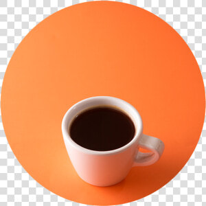 Caffeinated Drinks   Kapeng Barako  HD Png Download