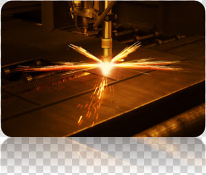 Plasma Cutting  HD Png Download