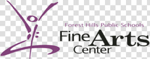 Fine Arts Logo Png  Transparent Png