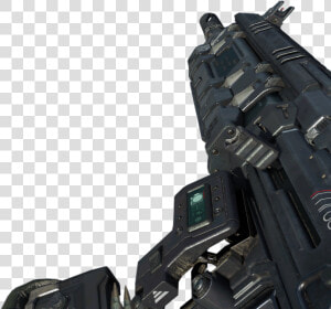 Black Ops 3 Svg Png   Man O War Bo3 Png  Transparent Png