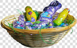 Easter  Easter Nest  Happy Easter  Easter Eggs   Osternest Png  Transparent Png