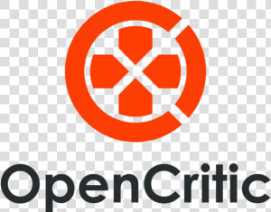 Video Game Aggregator Opencritic Now Flags Titles With   Open Critic  HD Png Download