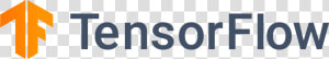 Tensorflow Logo Png  Transparent Png