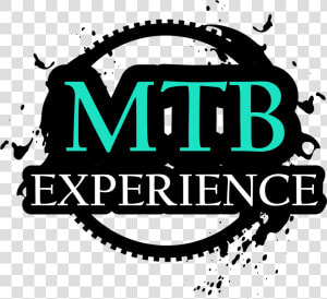 Mtb Experience   Expo Bulle  HD Png Download