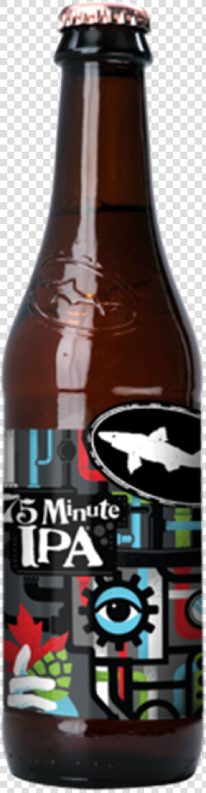 Dogfish 75 Minute  HD Png Download