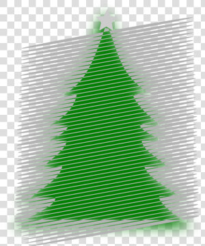 Fir Christmas Tree Spruce Christmas Ornament Green   Christmas Tree  HD Png Download