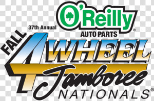 Full Priced Tickets May Be Purchased Online And At   4 Wheel Jamboree  HD Png Download