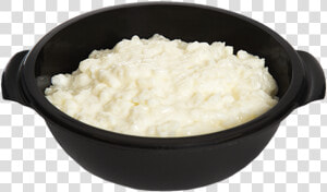 Ric Flair Woo Png   Cottage Cheese  Transparent Png