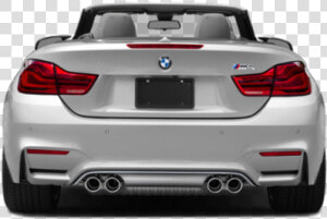 New 2020 Bmw M4   Bmw M4  HD Png Download