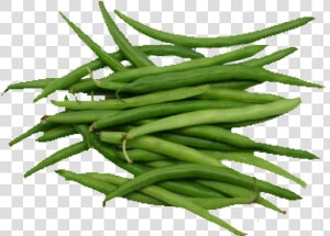 Beans Clipart String Bean   Green Bean  HD Png Download